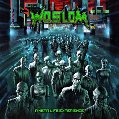 woslom_anearlifeexperience