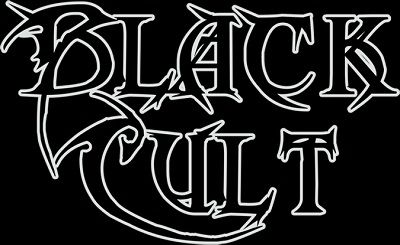 BLACK CULT – interview with Morbid and Insanus