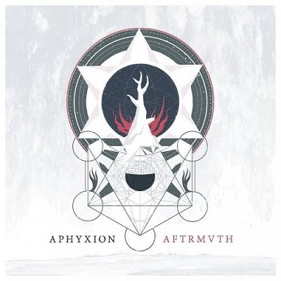 APHYXION “Aftermath”