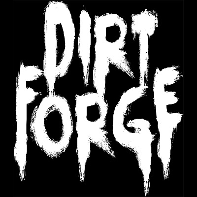 DIRT FORGE – interview with the band