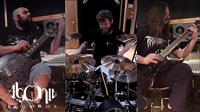 ORIGIN: klip playthrough do utworu “Accident And Error” (wideo)