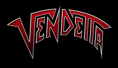 VENDETTA – interview with Heiner (bassist) & Mario (vocalist)