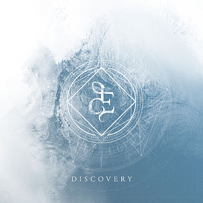 dEMOTIONAL „Discovery”