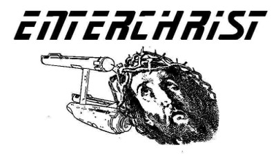 ENTERCHRIST