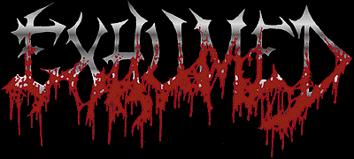 EXHUMED – interview with the band