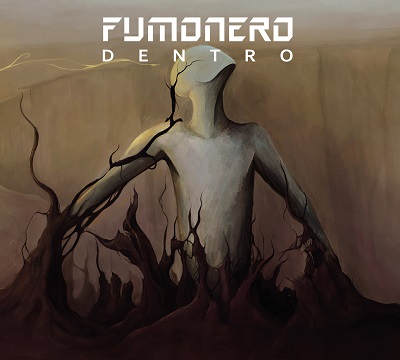 FUMONERO „Dentro”