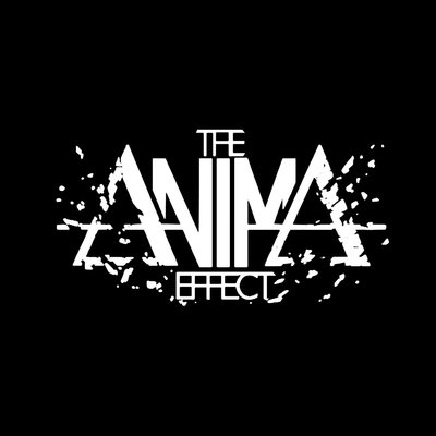 THE ANIMA EFFECT – interview with the band