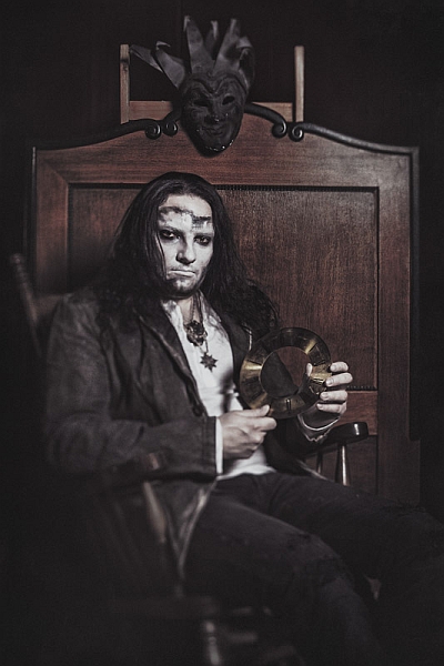 Foto: Aleksander Ikaniewicz