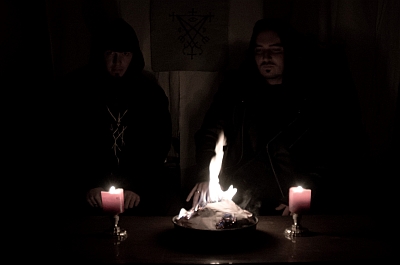 MISANTHROPIC RAGE ujawnia szczegóły nowego albumu “Igne Natura Renovatur Integra”