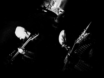 STILLBORN zapowiada nowe wydawnictwo “Crave for Killing”