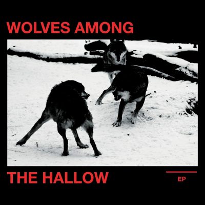 WOLVES AMONG THE HALLOW “WATH”