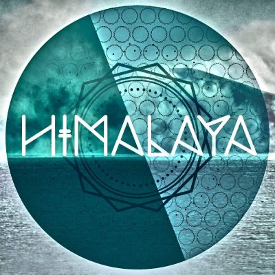 HIMĀLAYA – Interview with the band