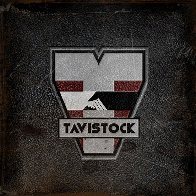 TAVISTOCK „Tavistock”