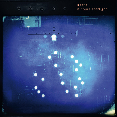 KETHA „0 Hours Staright”