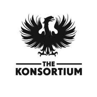 THE KONSORTIUM – Interview with drummer Dirge Rep