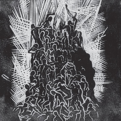 TURIN TURAMBAR: streaming nowej płyty “Czas braku wojny”