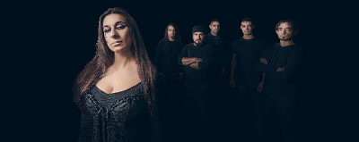 GLASYA released new single and video