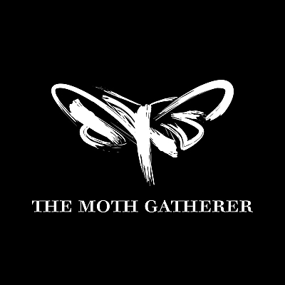 THE MOTH GATHERER – Interview with Victor Wegeborn (Vocals, Guitars & Electronics)