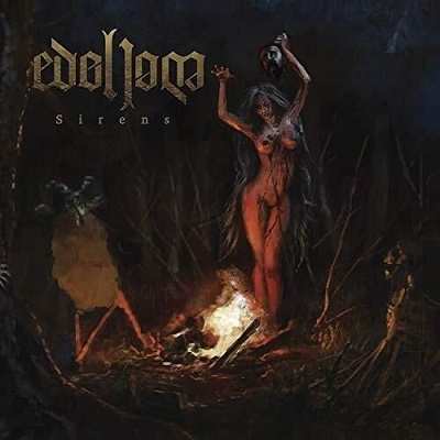 EDELLOM “Sirens”