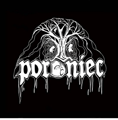 PORONIEC Demo