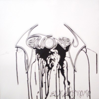 SECTIONED “Elme Promo”