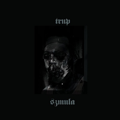 TRUP “Szmula”