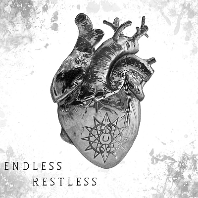 DEVILSBRIDGE „Endless Restless”