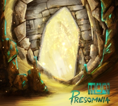 MUN „Presomnia”