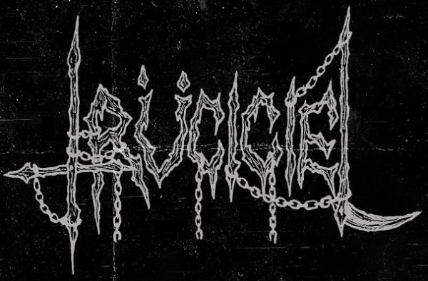 TRÜCICIEL – Wywiad z zespołem