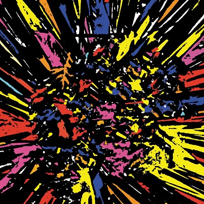 Nowy album FURII “W Śnialni” dostępny w streamingu