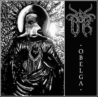 UR “Obelga”