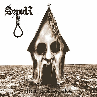 SZNUR „Dom Człowieka”