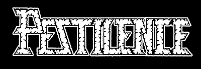 PESTILENCE – Interview with Patrick Mameli (vocal & guitar)