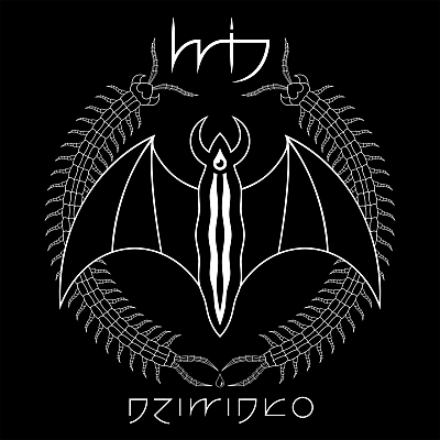 WIJ wydał album “Dziwidło”