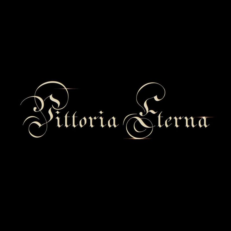 VITTORIA ETERNA – Interview with the band
