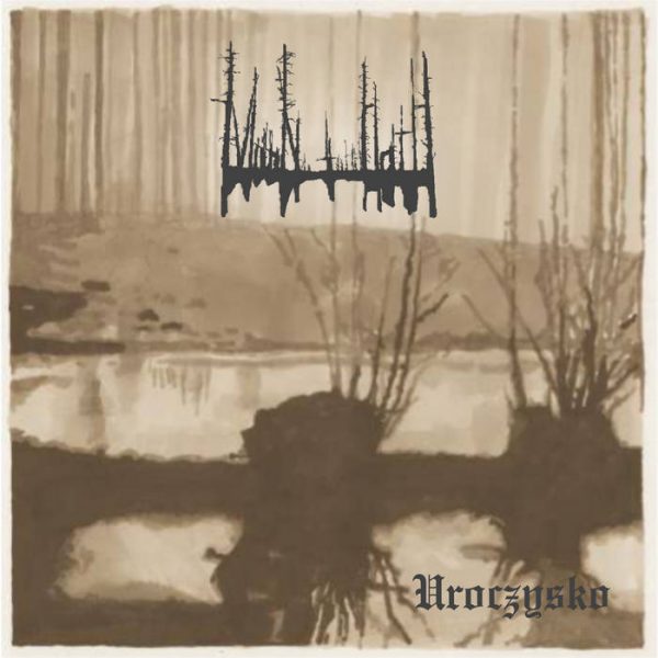 MOONTHOTH „Uroczysko”