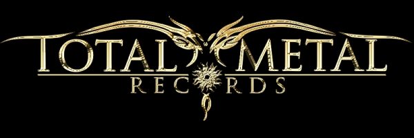 Total Metal Records