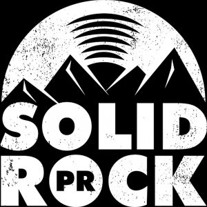 Solid Rock PR – Metal Centre