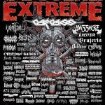 Obscene Extreme Festival 2023 - № 24