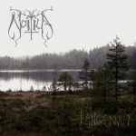 NOITILA – "Langennut"
