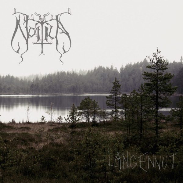 NOITILA – “Langennut” (Nordvis Produktion, 2023)