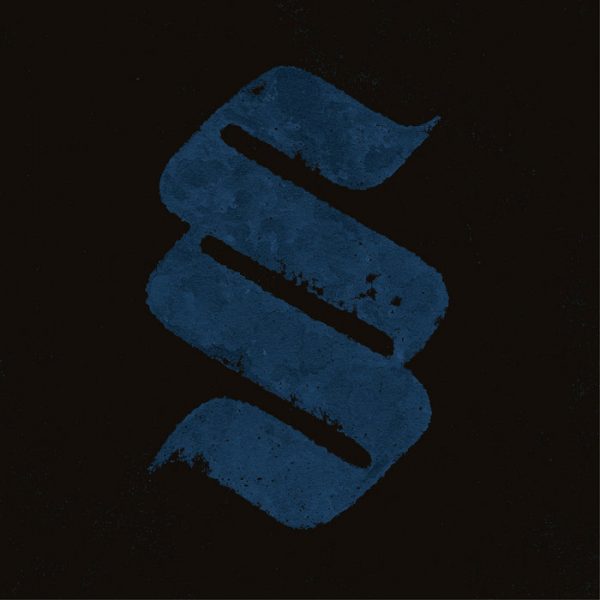 Posłuchaj SEKTARISM – “Et Facta Est Lux” Funeral Doom Metal album