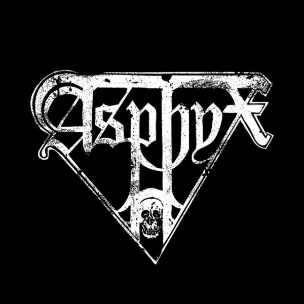 APSHYX – interview with the singer, Martin Van Drunen