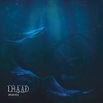 LHAÄD "Beneath"
