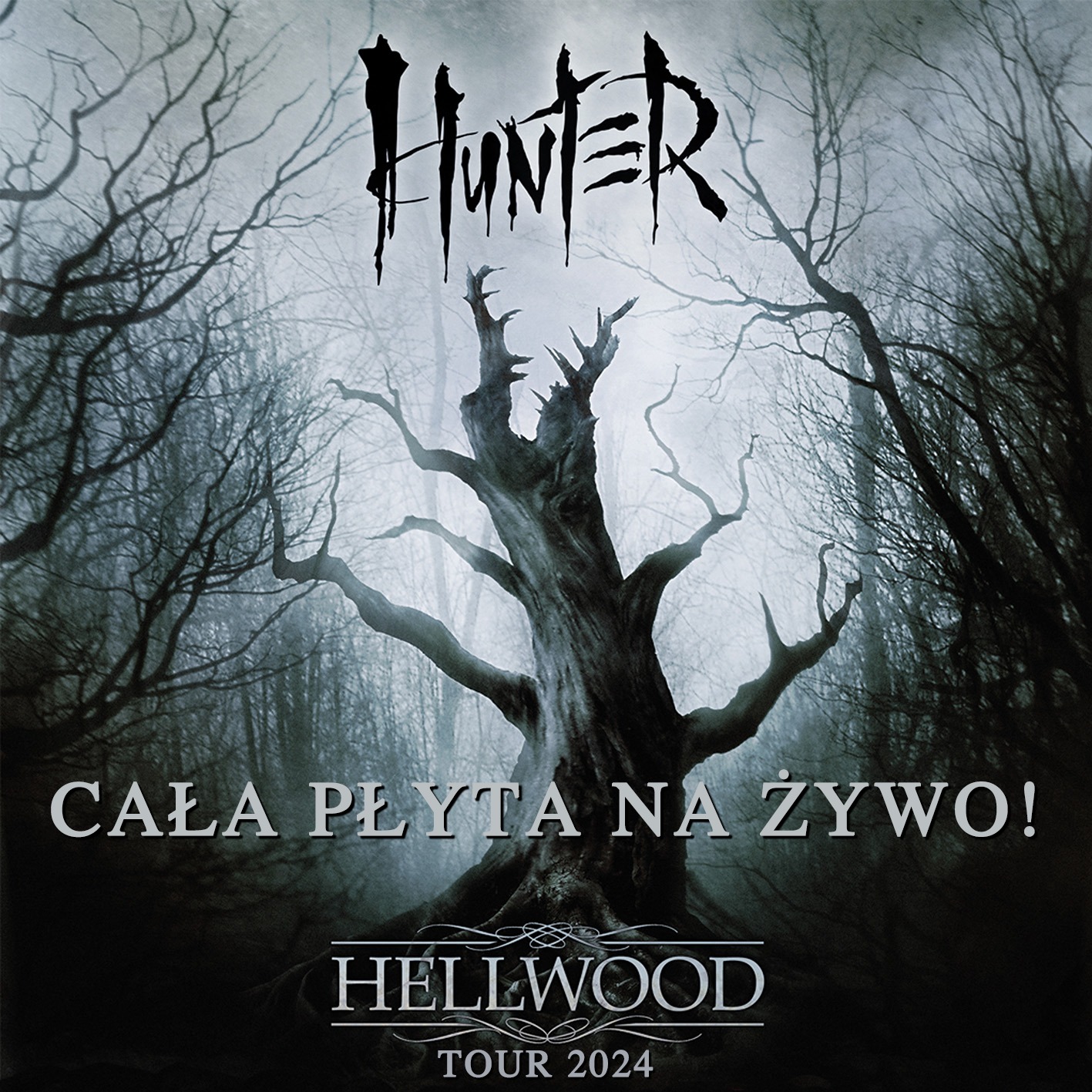 Hunter_Krosno
