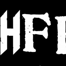 KRUSHFEST - ŁYDKA GRUBASA i POPIÓR zagrają w Jaśle