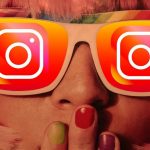 Metal Centre Instagram