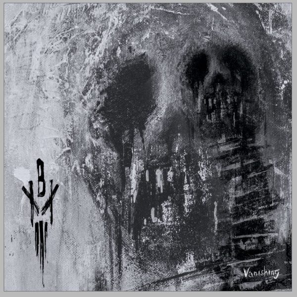 BLINDEAD 23 – premiera debiutanckiego wydawnictwa pt. “Vanishing”