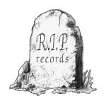 REST IN PEACE RECORDS – Chicago’s Underground Metal Stronghold Since 1994