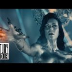 ARCH ENEMY - "A Million Suns" Official Video